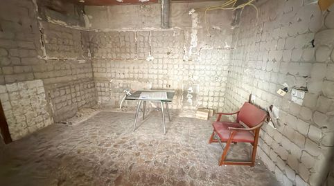 Foto 5 de Casa o xalet en venda a Calle Caidos Vega Baja, 3, Redován, Alicante