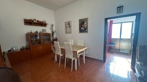 Photo 4 of House or chalet for sale in Cañada Rosal, Sevilla