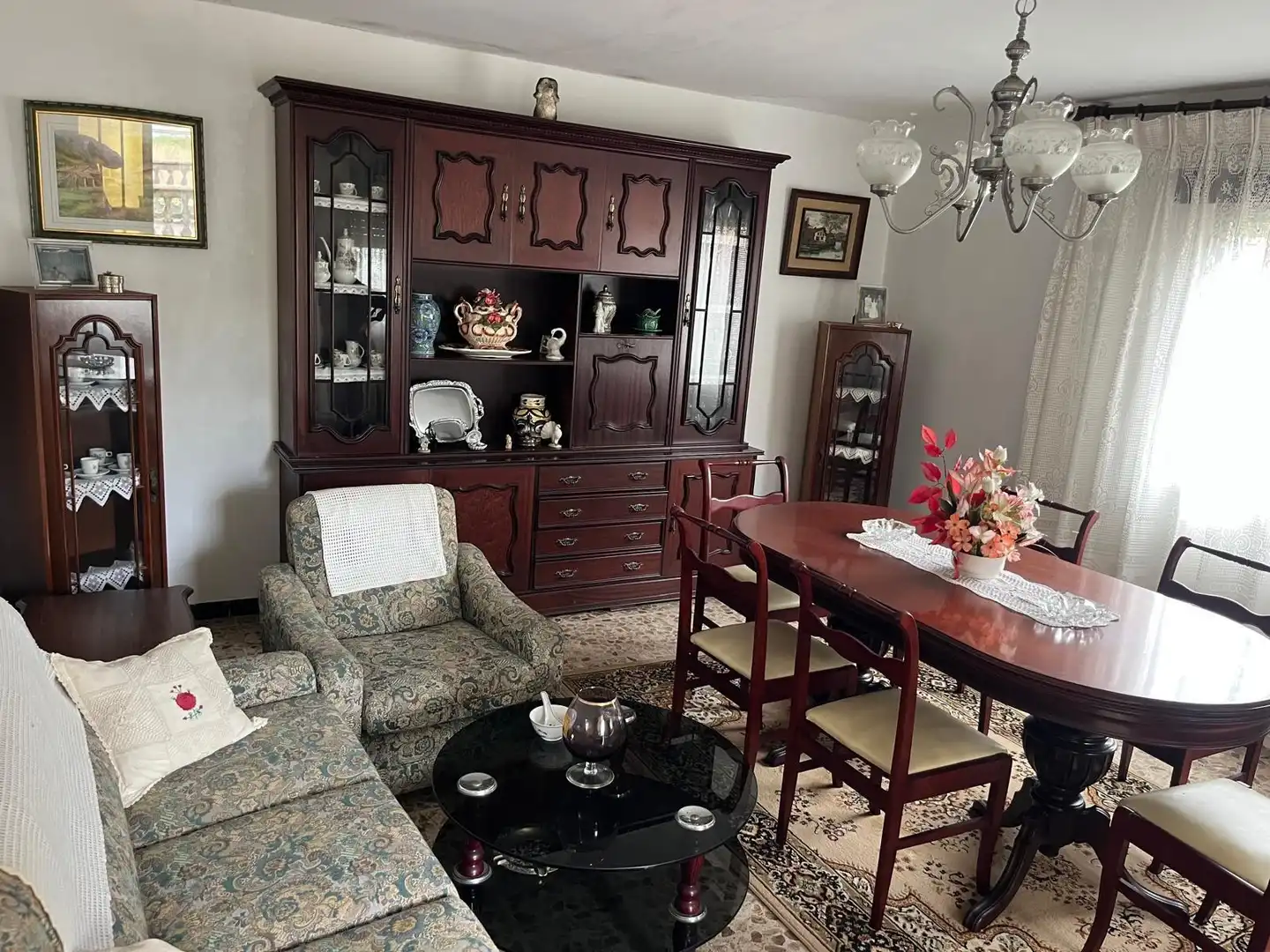 Casa en venda a Meis, imagen 9