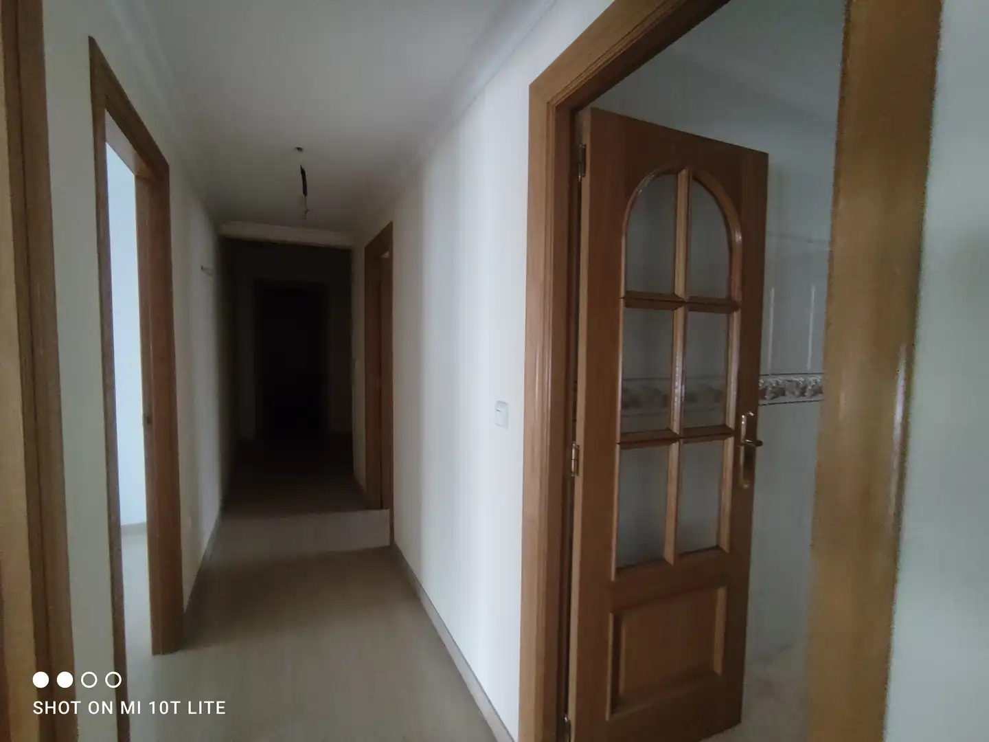 Wohnung mit Terrasse zum Verkauf in Elche ciudad, imagen 6
