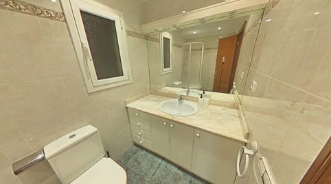 Foto 4 von Zimmer in Puigfred, Badalona