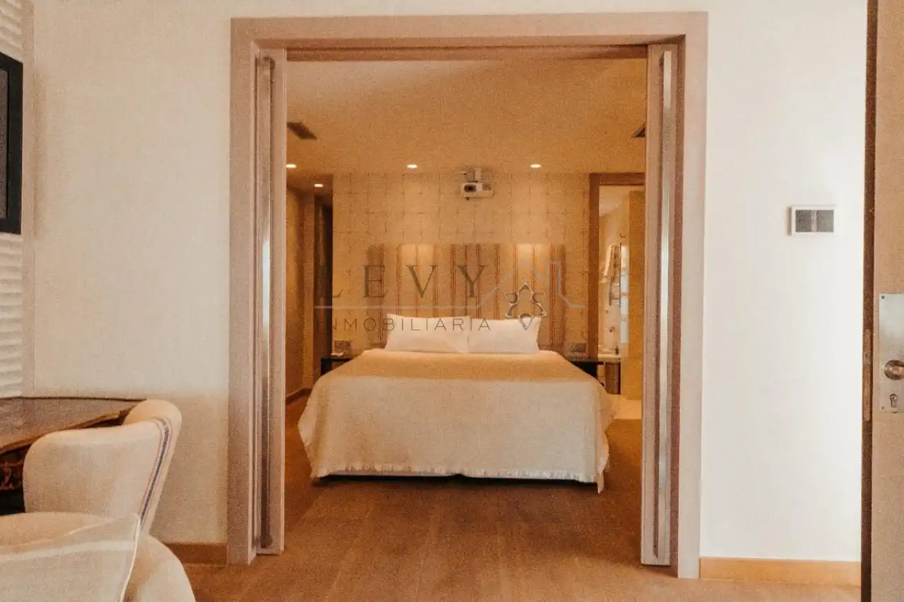 Appartement compact avec piscine à vendre à Milla de Oro, imagen 14