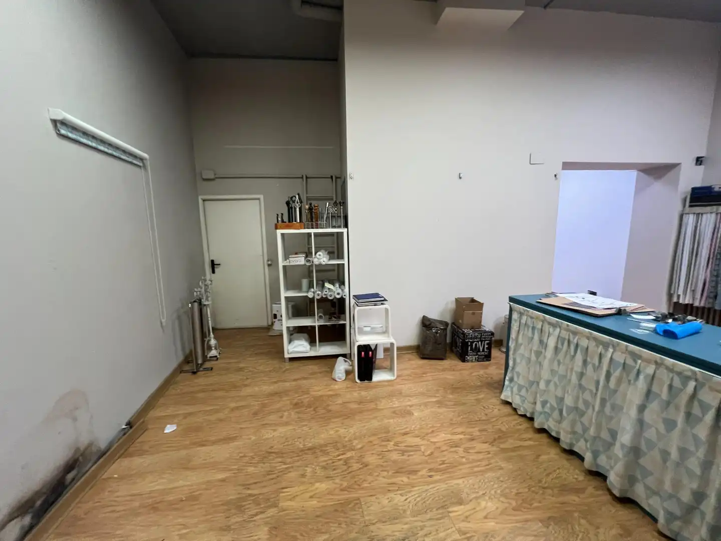 Local comercial en alquiler en Centro, imagen 16