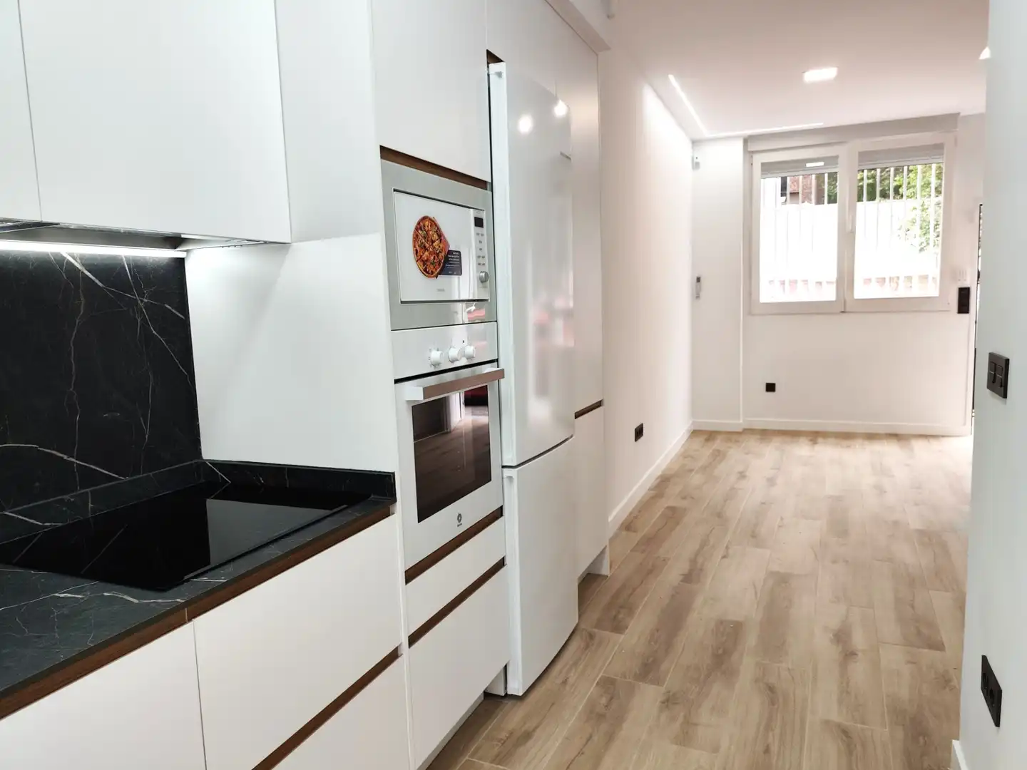 Piso en venta en Latina, imagen 16