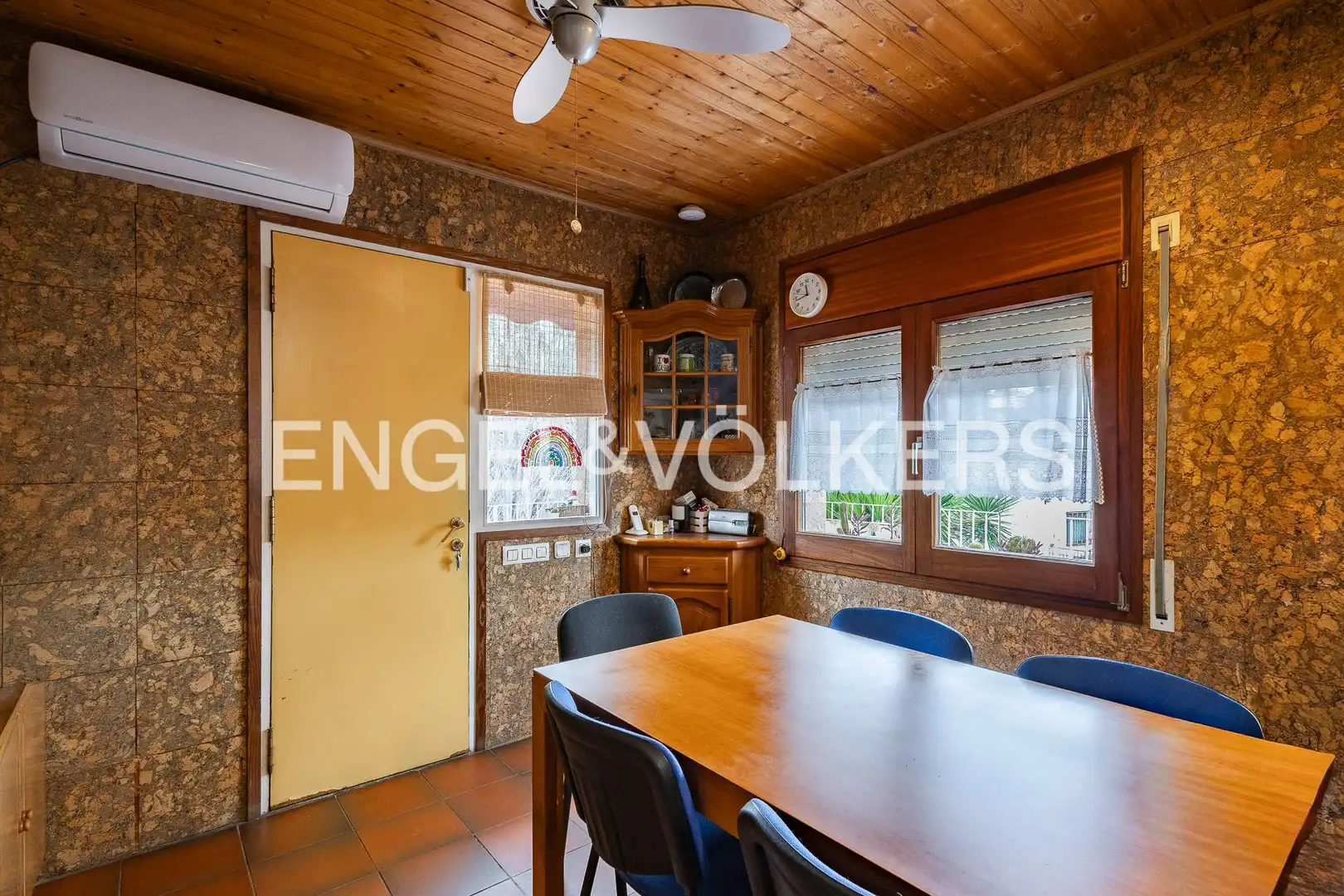 Haus mit Pool zum Verkauf in Can Rial, imagen 8