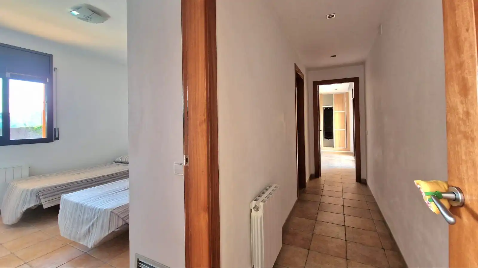 House with pool for sale in Lloret Residencial - Montlloret, imagen 16