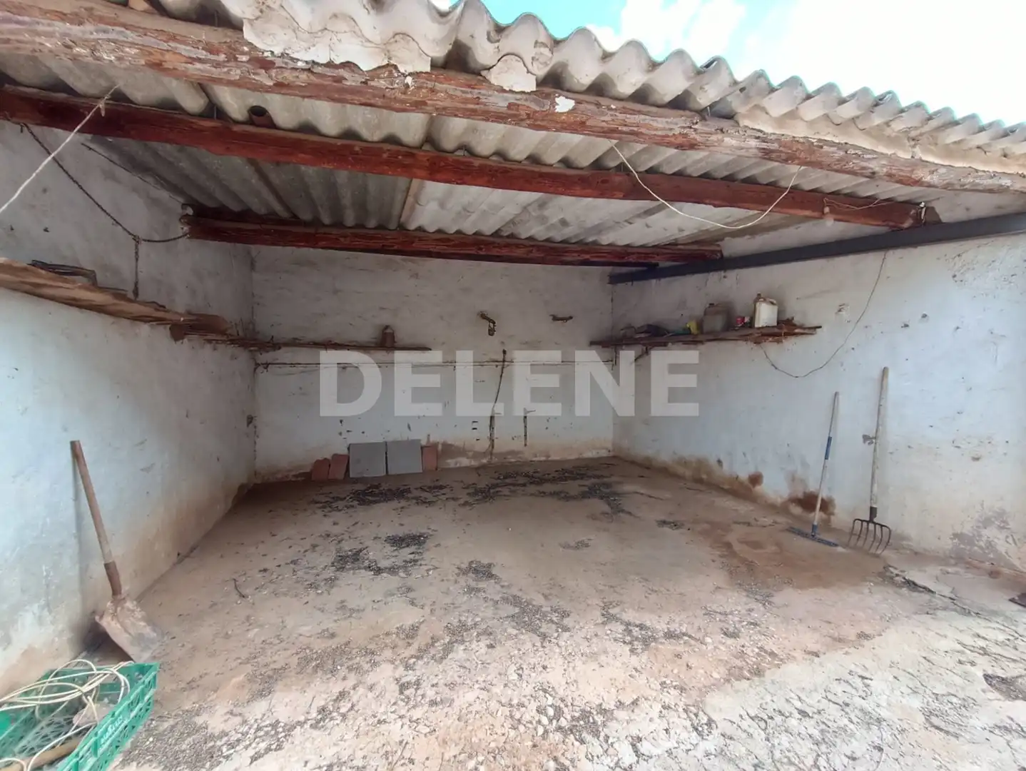 House with terrace for sale in Hellín, imagen 25