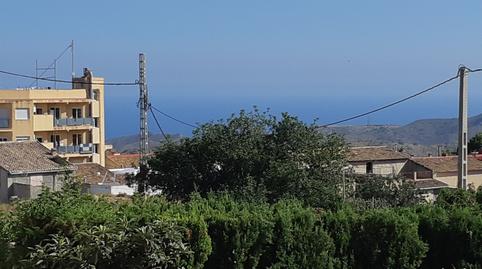 Photo 2 of House or chalet for sale in Carrer Bonavista, Aigües, Alicante