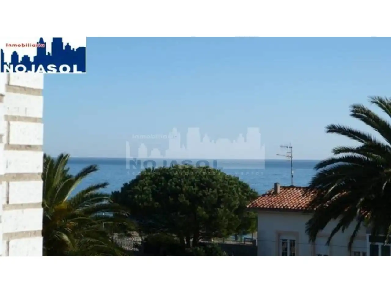 Apartment mit Pool zur Miete in Calle LA COSTA, imagen 6