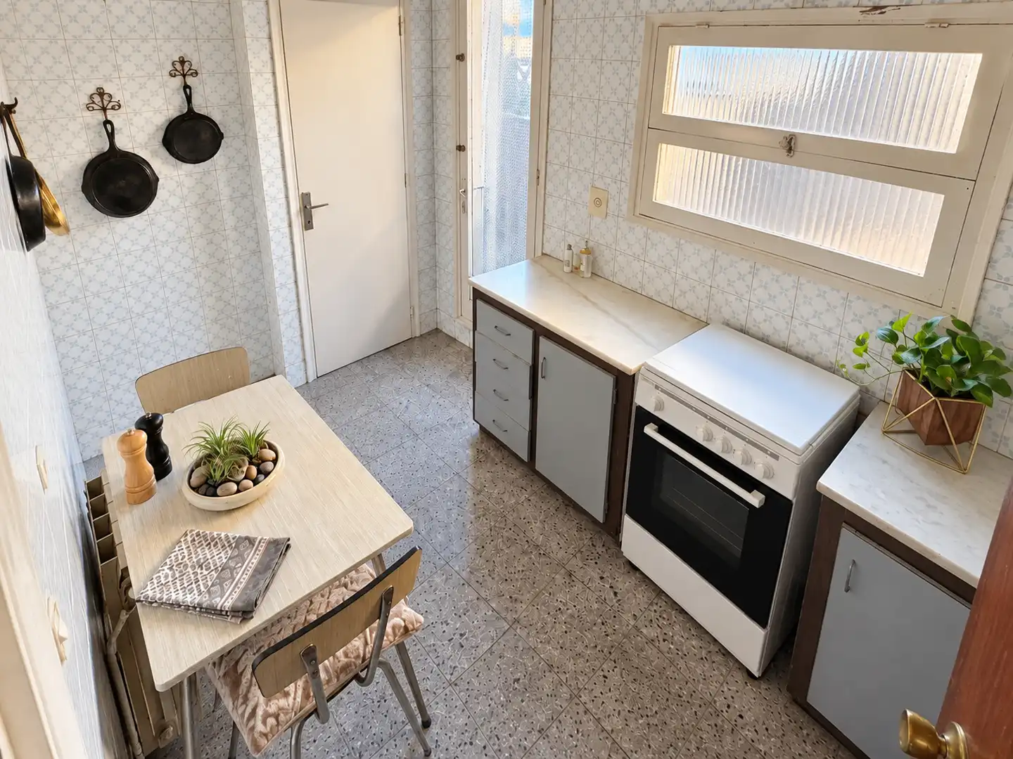 House with garden for sale in La Cellera de Ter, imagen 5