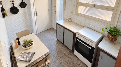 Foto 5 de Casa o xalet en venda a La Cellera de Ter, Girona