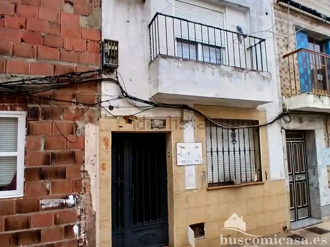 Casa en venta en Valencia, imagen 2
