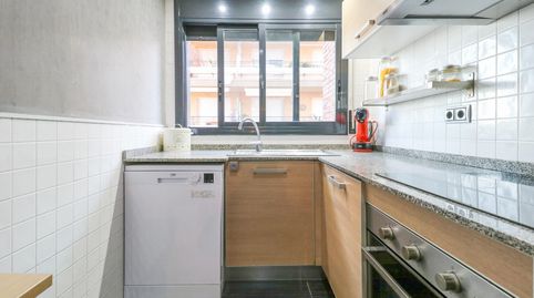 Photo 5 of Flat for sale in Avenida Castell, Prat de Cunit, Cunit