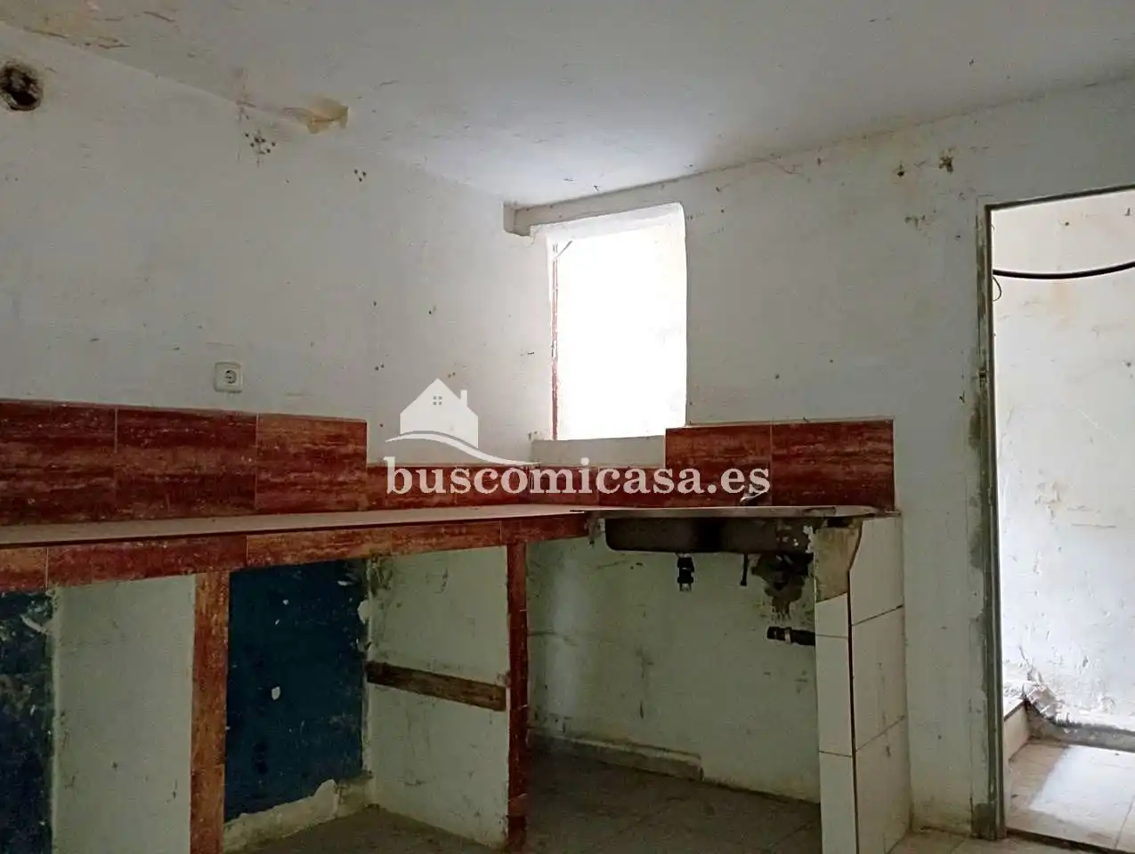 Casa en venda a Calle Felipe 50, imagen 8