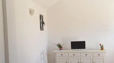 Photo 2 of Houses for sale in Calle Tamaratilla, 24, Tesejerague, Tuineje