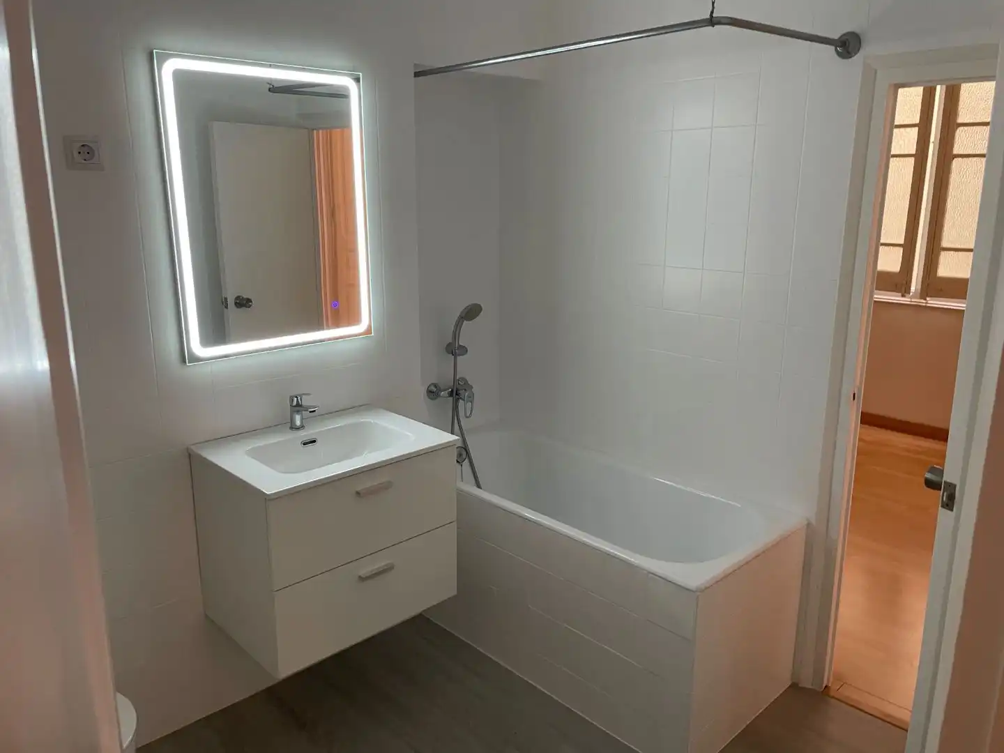 Piso con ascensor en venta en Balmes 339, imagen 16