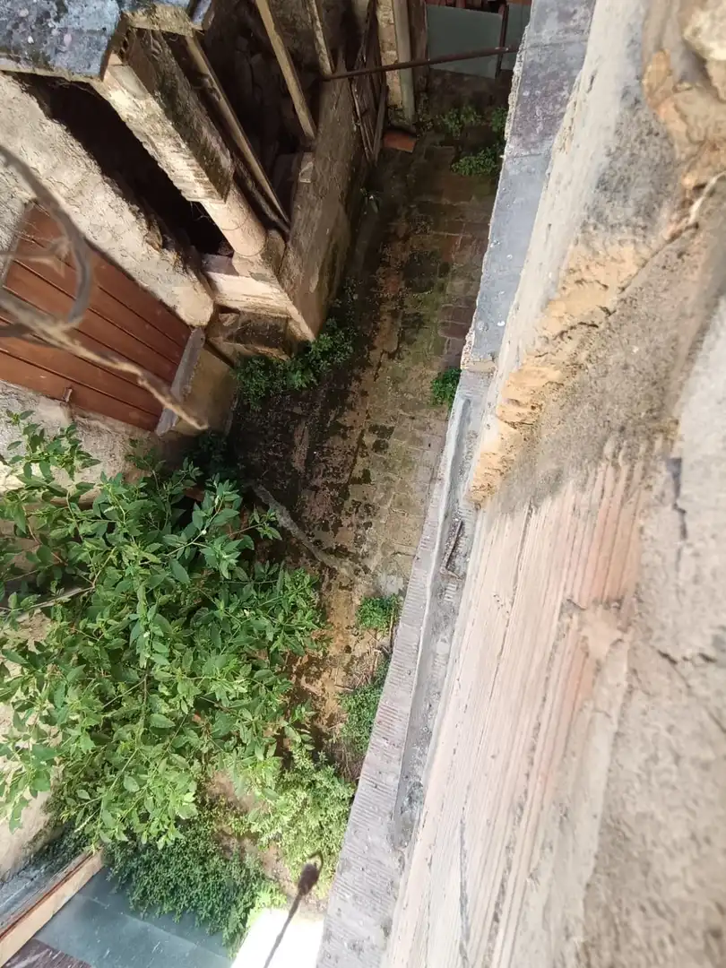 Detached homes for sale in Girona