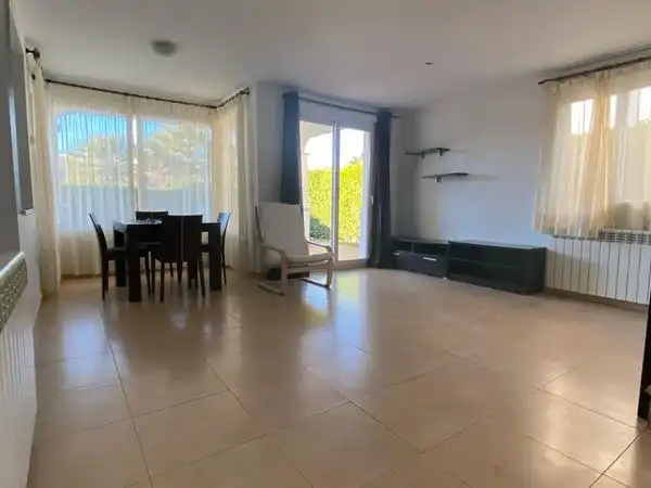 Villa avec jardin à vendre à Calle Cornejo 90, imagen 3