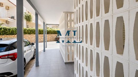 Foto 3 de Apartamento en venta en Del Fortí, Altafulla, Tarragona
