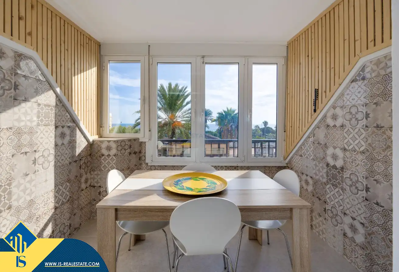 Apartament amb ascensor en venda a Playa de los Locos, imagen 7