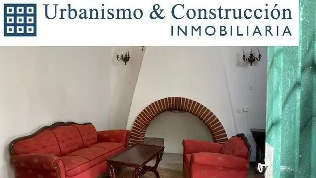 Terreny residencial en venda a Nuevo Hospital, imagen 108