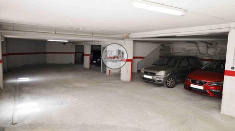 Photo 4 of Garage for sale in Calle del Carmen, Alcañiz, Teruel