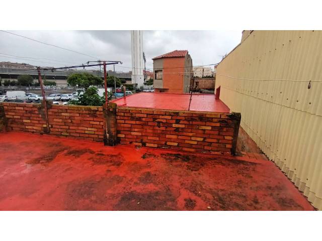 Casa-chalet en Venta en Estadio Castalia