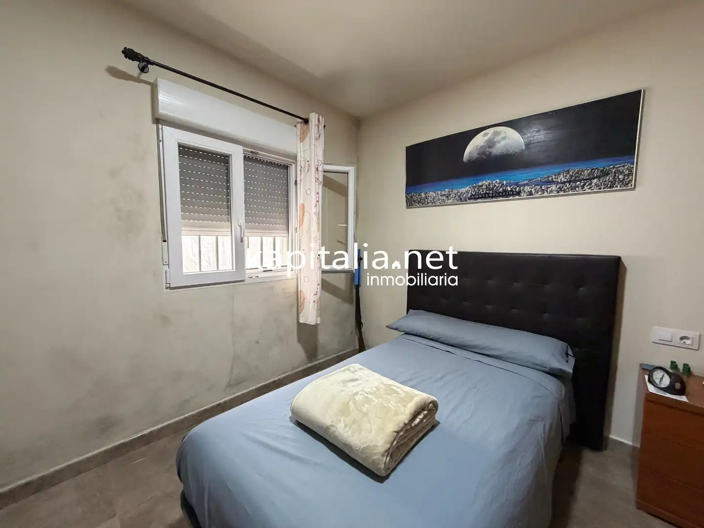 Chalet con jardín en venta en Sant Josep - Zona Hospital, imagen 27
