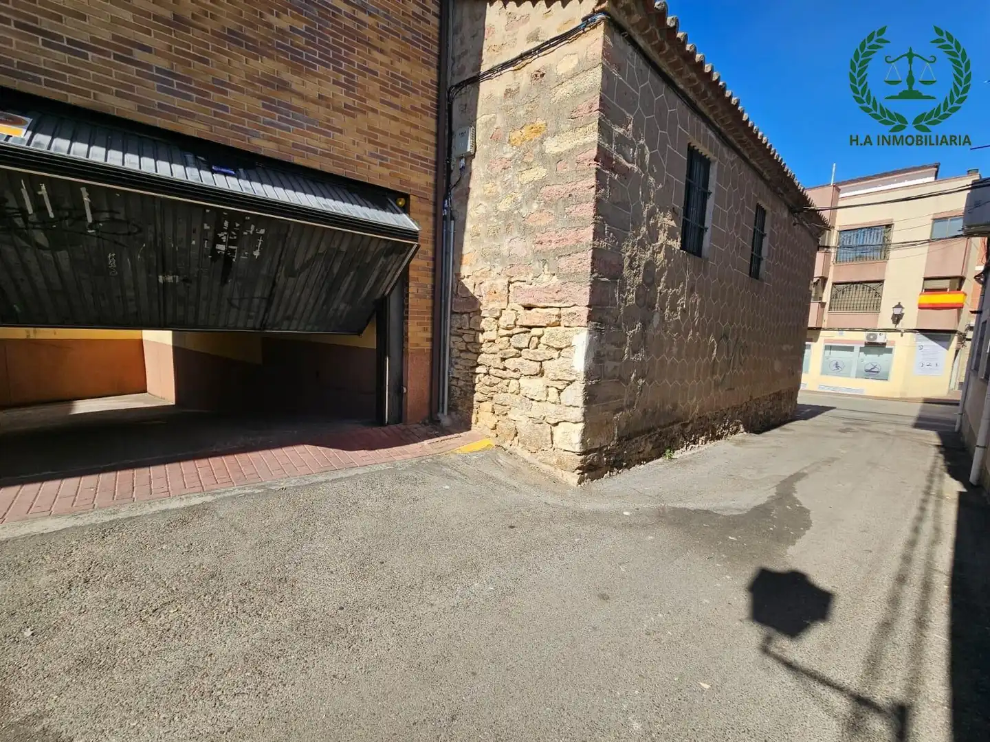 Individual to rent in Pedrezuela, imagen 7
