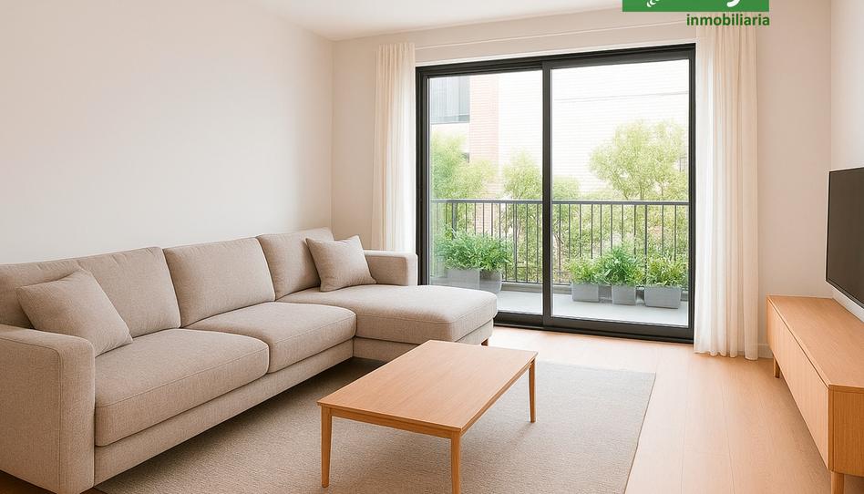 Photo 1 of Premises for sale in Rúa Rollo, Betanzos, A Coruña