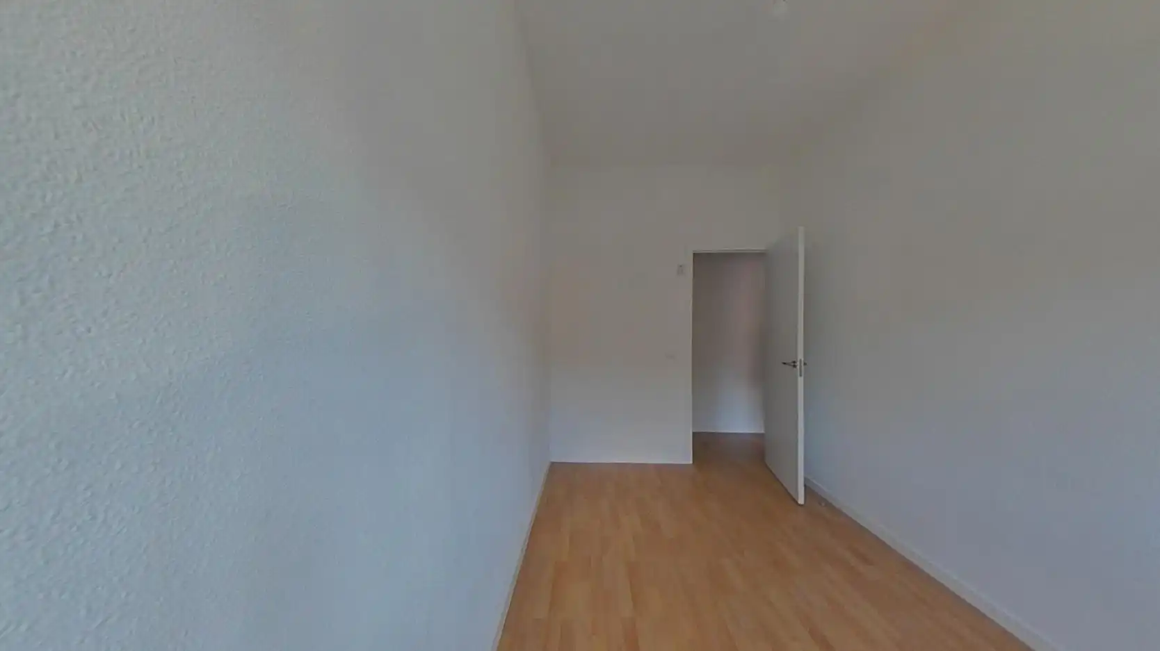 Habitación de Piso en venta en Madrid con Calefacción