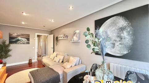 Photo 5 of Flat for sale in Bárcena de Cicero, Cantabria