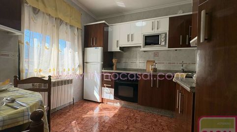 Foto 2 de Casa o xalet en venda a Lg Arriondo Cuesta, Requejo - Rozaes - Oñón, Mieres (Asturias)