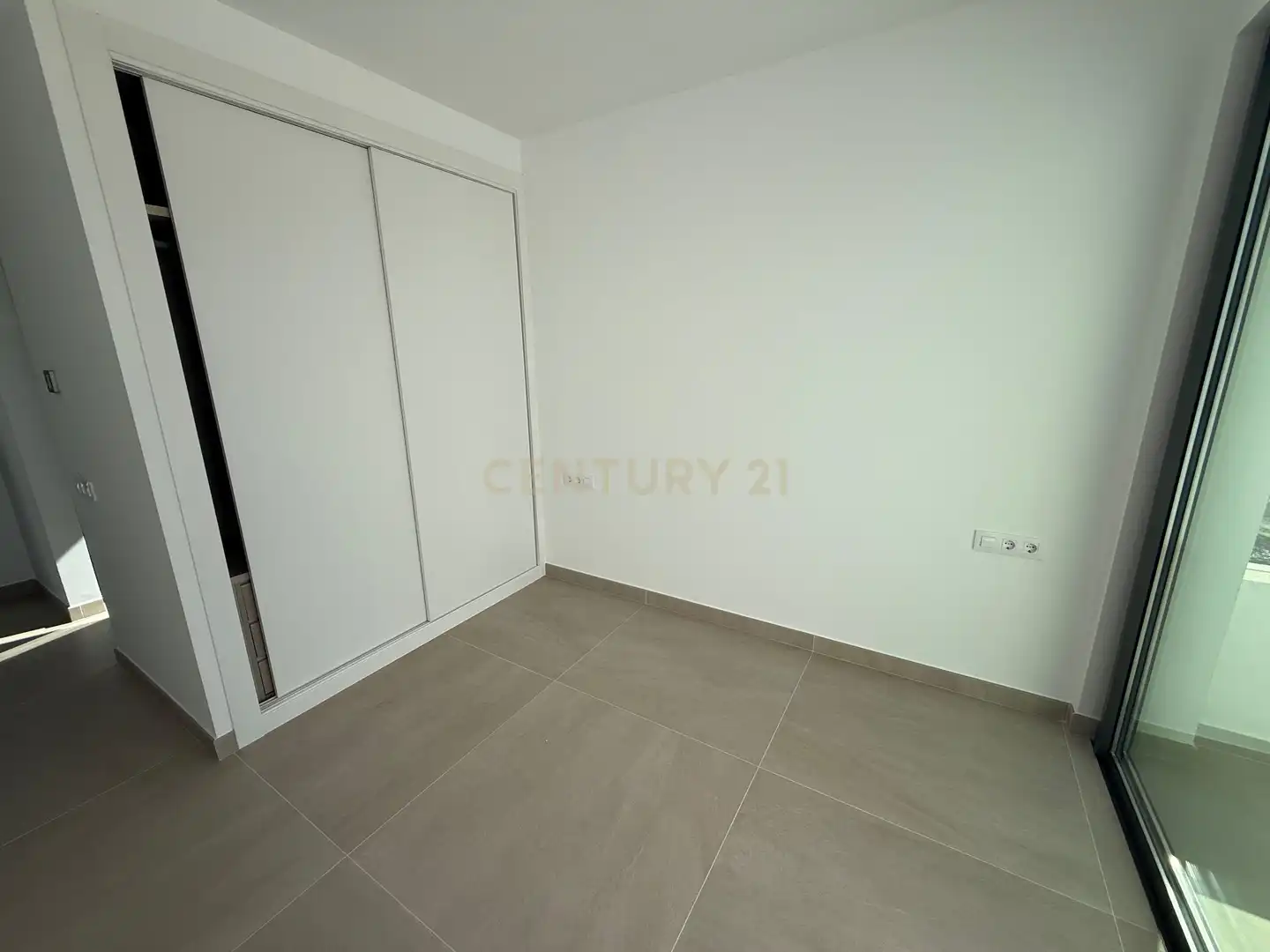 Apartament amb terrassa en venda a Urbanizacion Sup, 1H, 29693, Málaga, Spain, imagen 34
