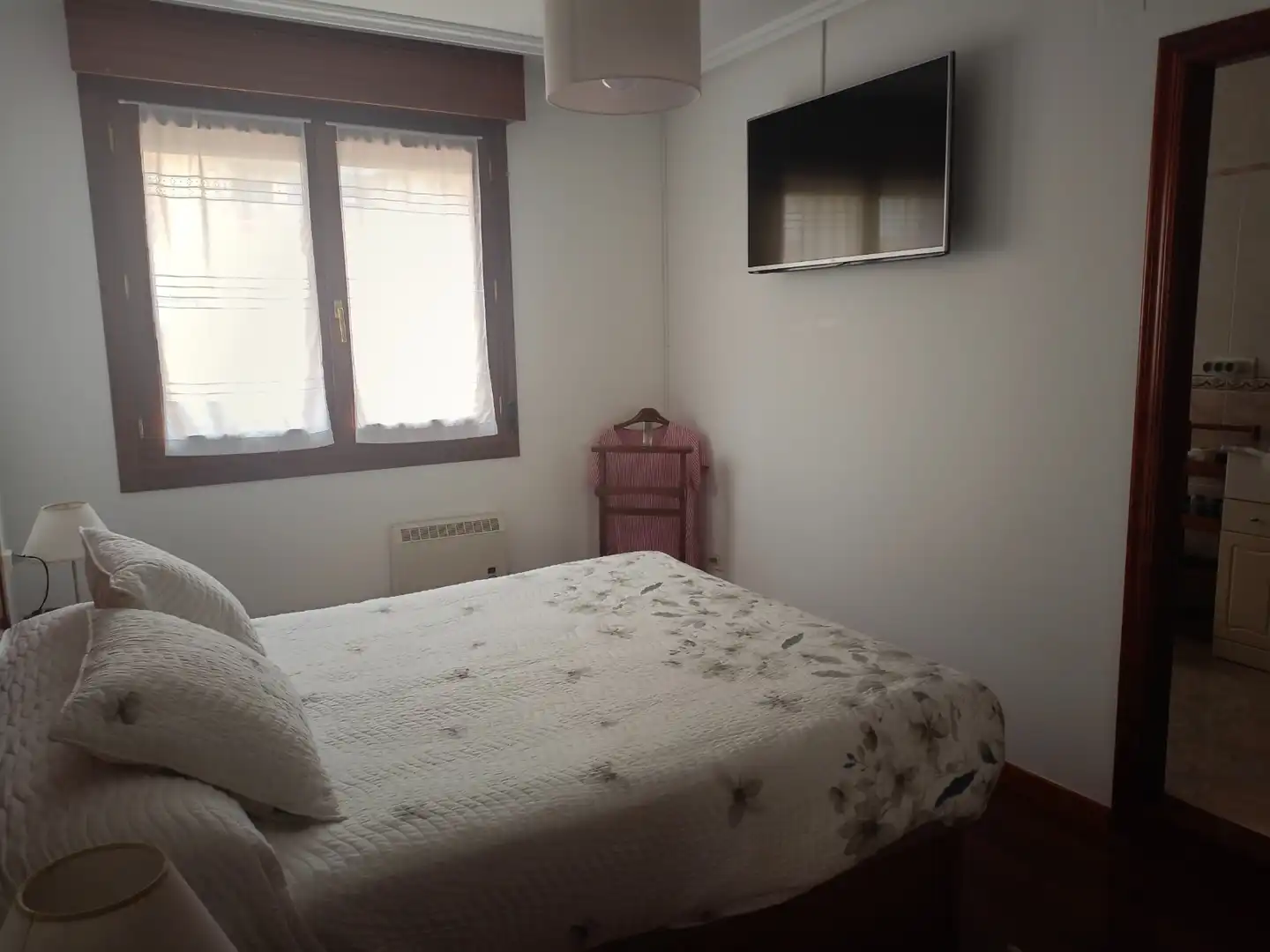Wohnung mit Terrasse zum Verkauf in Calle Doctor Perez Campoamor Pepelin, imagen 73