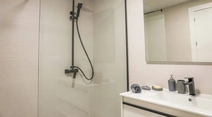 Apartment for sale in La Pedrera - Vessanes, imagen 20
