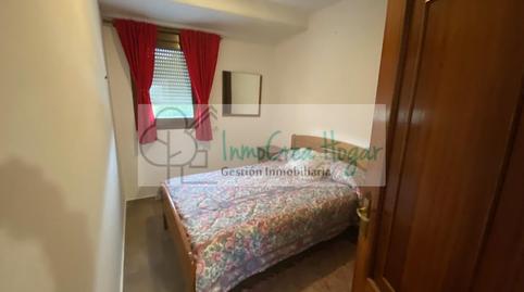 Photo 3 of Planta baja to rent in Mos, Pontevedra