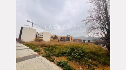 Photo 3 of Residential for sale in Avenida Avinguda D'europa, 16, Mas Rampinyo - Montcada Nova - Carrerada, Barcelona