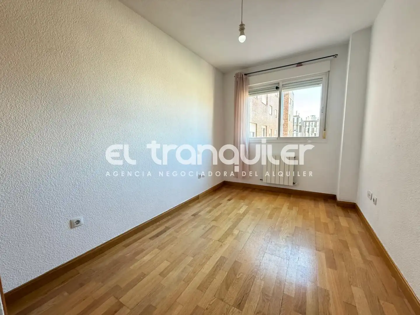Wohnung mit Pool zur Miete in Plaza del Mar Caribe, imagen 12