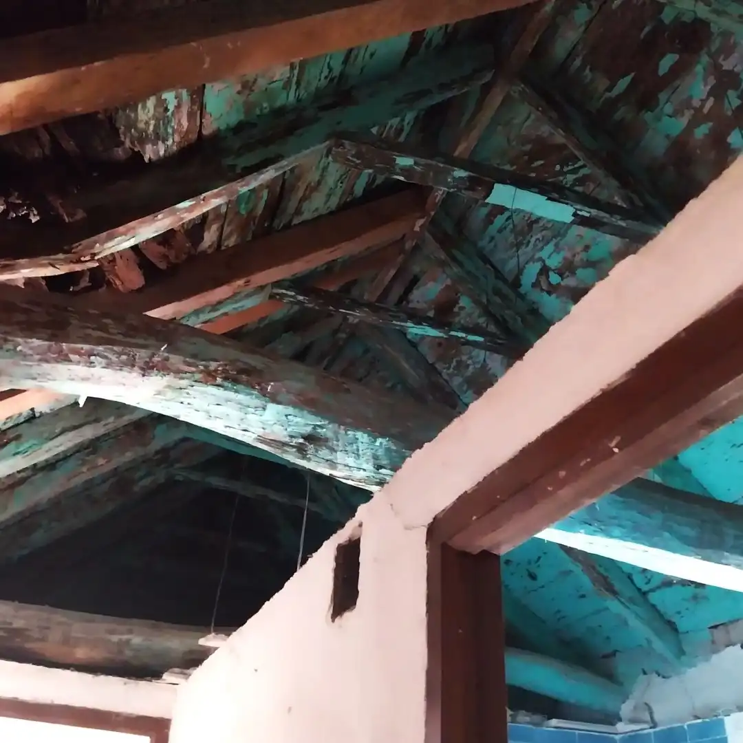 Casa o chalet en venta en Carmona