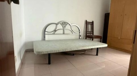 Foto 5 de Piso en venta en Avenida Sta Maria Valle Sector 4, 4, Belén - San Roque, Jaén Capital