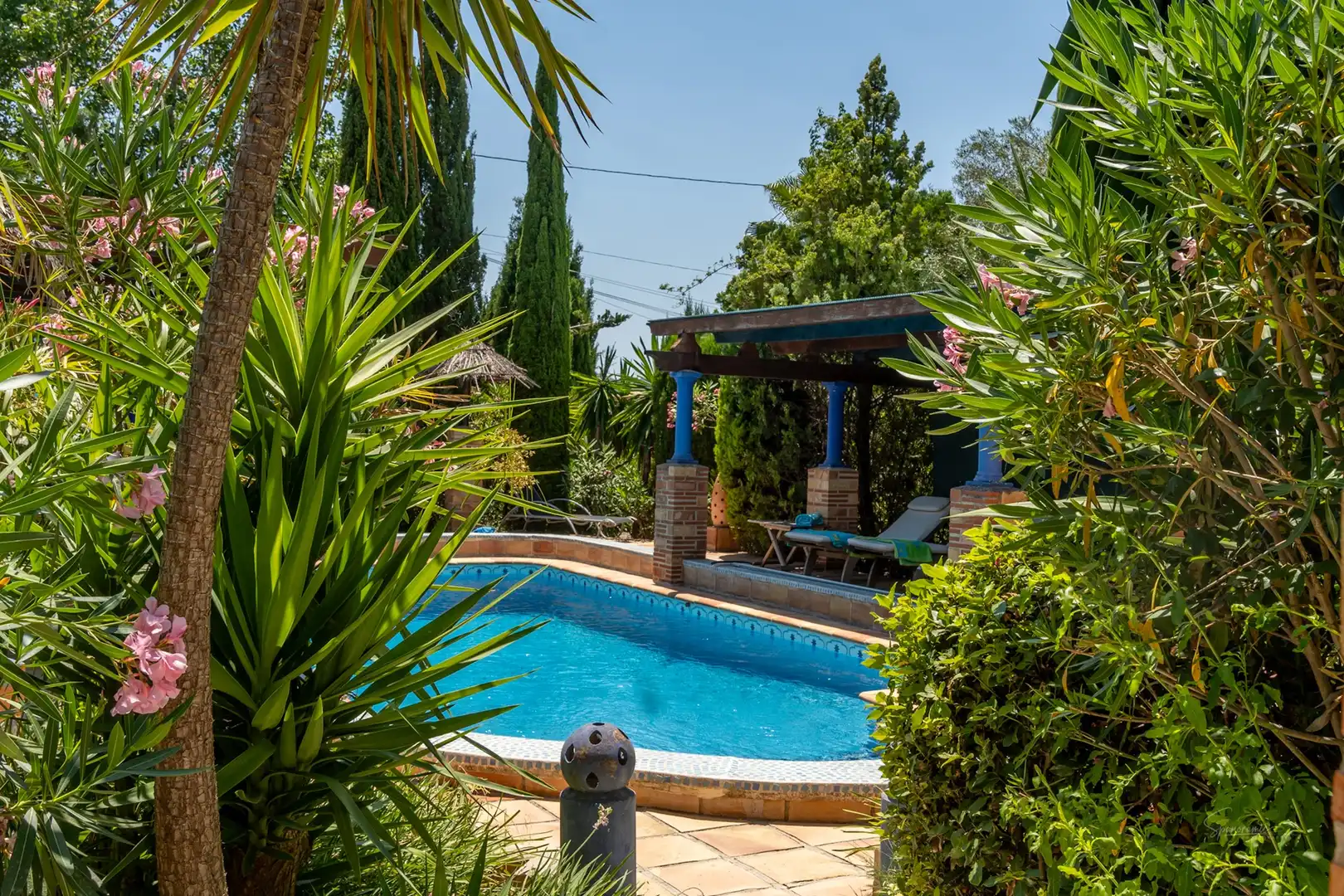 Maison à vendre à Murla, imagen 4