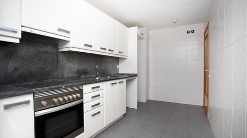 Foto 5 de Pis en venda a Albert Porqueras, 1, Mariola,  Lleida Capital