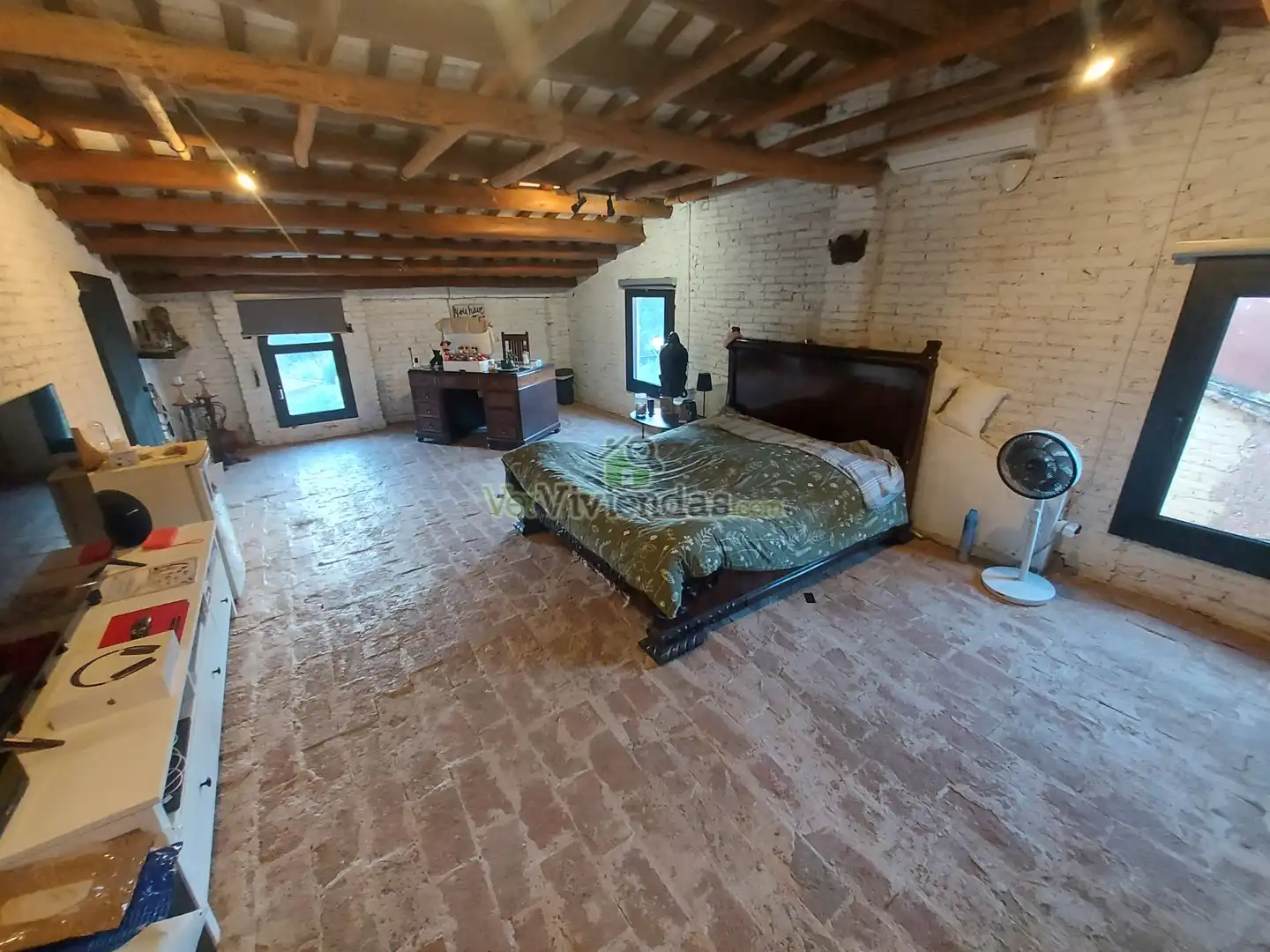 Casa o xalet en venda a Carrer de la Creu de Sant Pau, 23, Torrelles de Llobregat