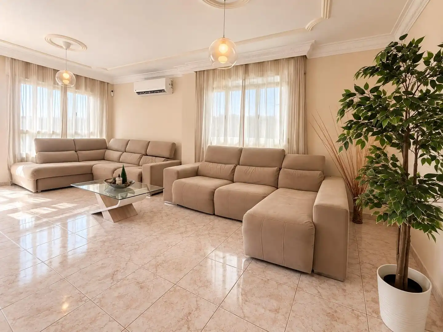 Villa mit Pool zum Verkauf in Calle Calle Montserrat Caballé, imagen 9