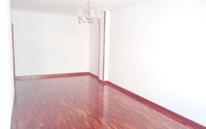 Dining room of Flat for sale in Burgos Capital  with Terrace