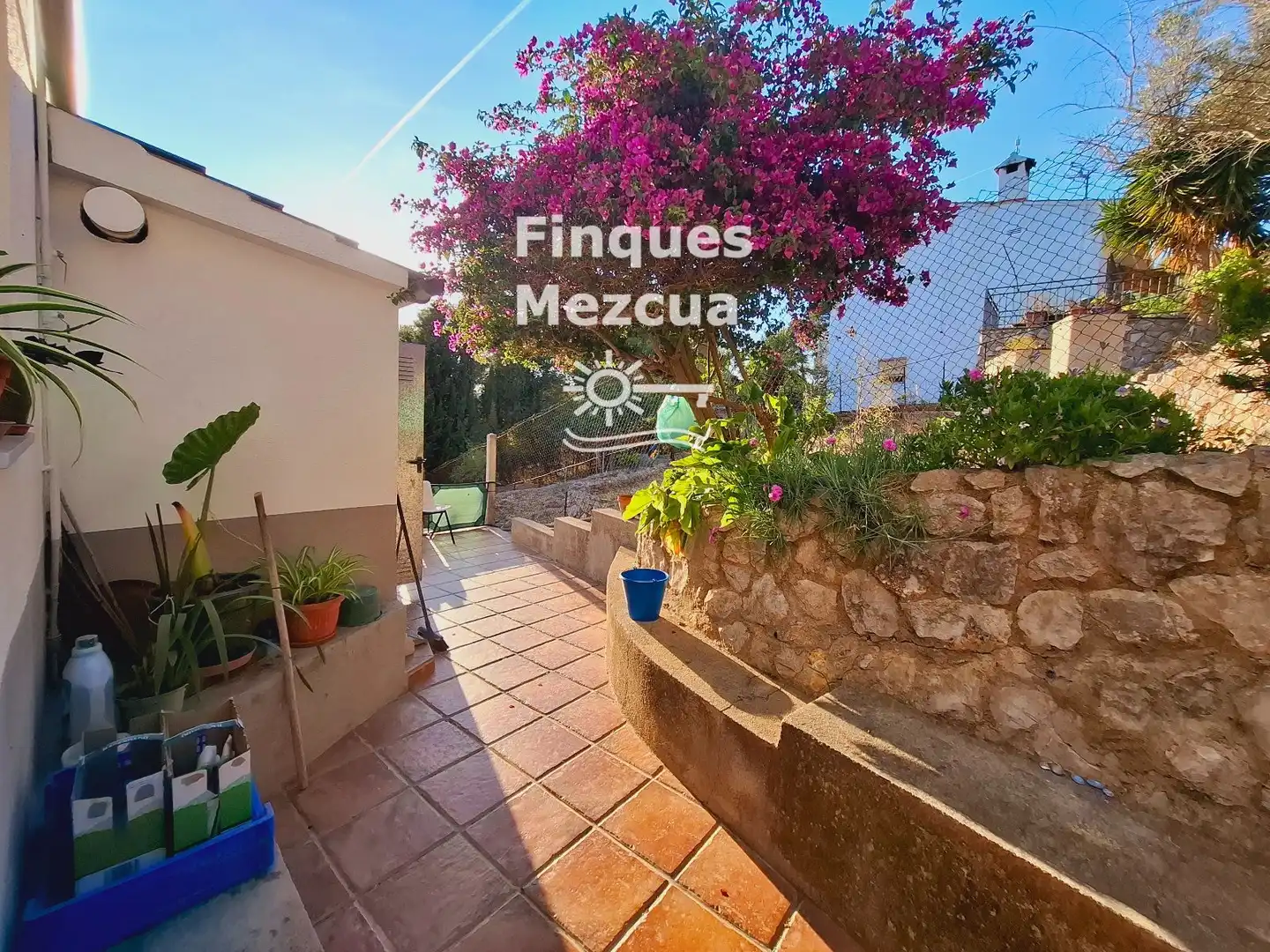Chalet en venta en Tomas Breton, imagen 15