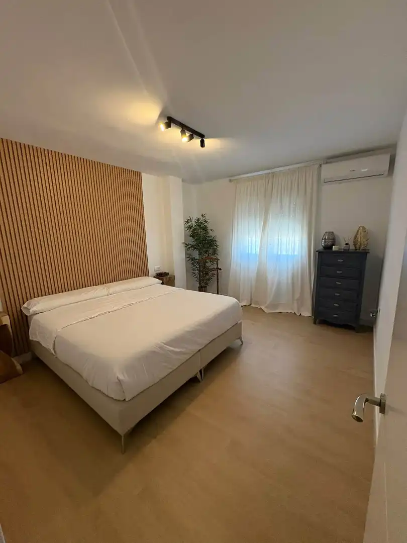 Habitación de Piso en venta en Écija con Amueblado