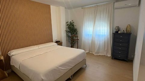 Foto 5 de Piso en venta en Écija, Sevilla