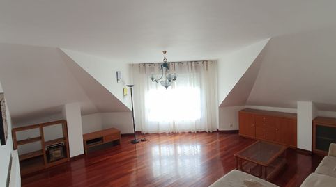Foto 2 von Wohnung zur Miete in Rúa Juan Bautista Andrade, O Burgo - Campus Universitario, Pontevedra Capital